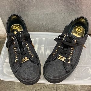 Michael Kors Women’s Sneakers